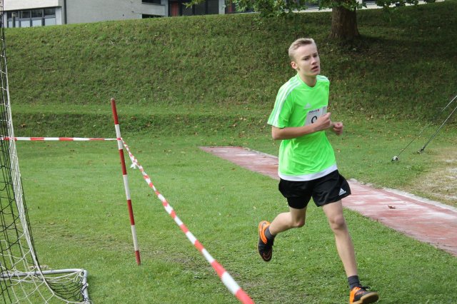 crosscountry2016_bezirkperg 107
